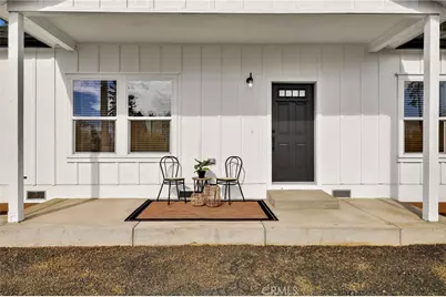 6160 Beacon Court, Paradise, CA 95969 - Photo 5