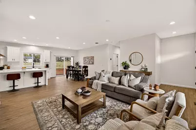 6160 Beacon Court, Paradise, CA 95969 - Photo 9