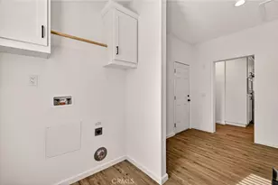 6160 Beacon Ct, Paradise, CA 95969 - Photo 27