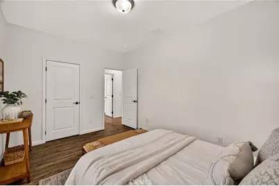 6160 Beacon Court, Paradise, CA 95969 - Photo 23