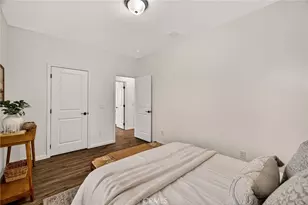 6160 Beacon Ct, Paradise, CA 95969 - Photo 23