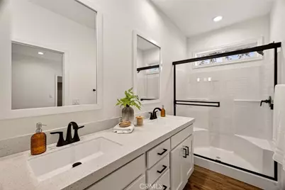 6160 Beacon Court, Paradise, CA 95969 - Photo 19