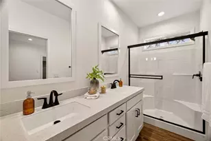 6160 Beacon Ct, Paradise, CA 95969 - Photo 19