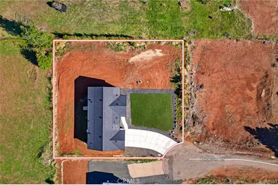 6160 Beacon Court, Paradise, CA 95969 - Photo 31