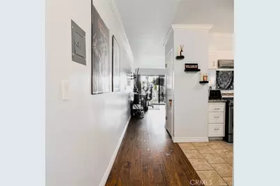 15344 Weddington, Sherman Oaks, CA 91411 - Photo 9