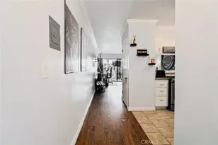 15344 Weddington, Sherman Oaks, CA 91411 - Photo 9