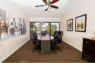 15344 Weddington, Sherman Oaks, CA 91411 - Photo 11