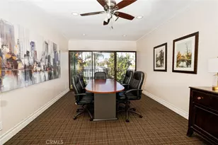 15344 Weddington, Sherman Oaks, CA 91411 - Photo 11