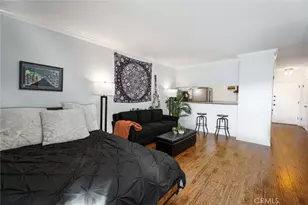 15344 Weddington, Sherman Oaks, CA 91411 - Photo 3