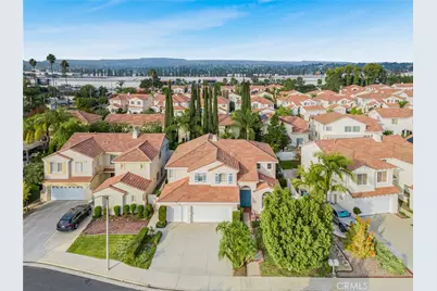 19359 Discovery Pl, Rowland Heights, CA 91748 - Photo 3