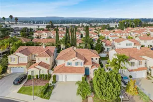 19359 Discovery Pl, Rowland Heights, CA 91748 - Photo 3