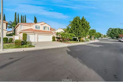 19359 Discovery Pl, Rowland Heights, CA 91748 - Photo 5