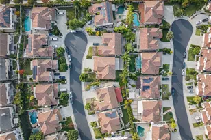 19359 Discovery Pl, Rowland Heights, CA 91748 - Photo 9