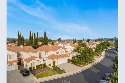 19359 Discovery Pl, Rowland Heights, CA 91748 - Photo 7