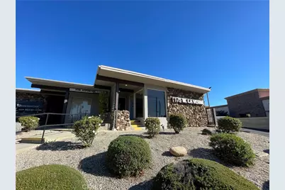 175 W La Verne, Pomona, CA 91767 - Photo 1