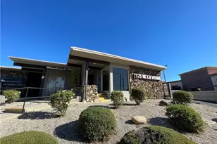 175 W La Verne, Pomona, CA 91767 - Photo 1