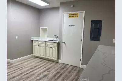 175 W La Verne, Pomona, CA 91767 - Photo 17