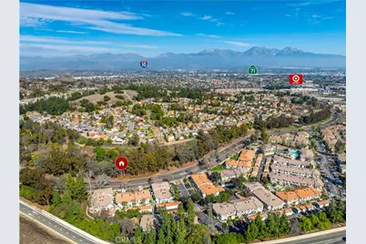 17 Blackbird, Pomona, CA 91766 - Photo 23