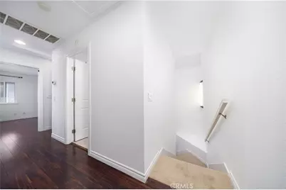 17 Blackbird, Pomona, CA 91766 - Photo 13