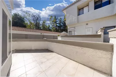 17 Blackbird, Pomona, CA 91766 - Photo 11