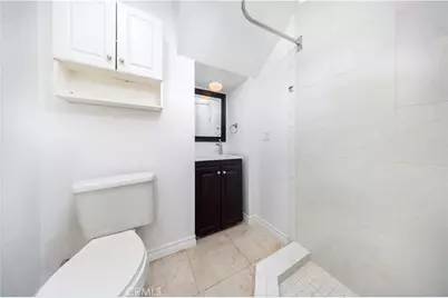 17 Blackbird, Pomona, CA 91766 - Photo 9