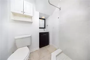 17 Blackbird, Pomona, CA 91766 - Photo 9