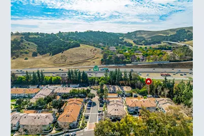 17 Blackbird, Pomona, CA 91766 - Photo 25