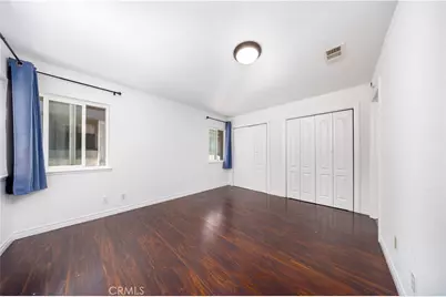 17 Blackbird, Pomona, CA 91766 - Photo 17