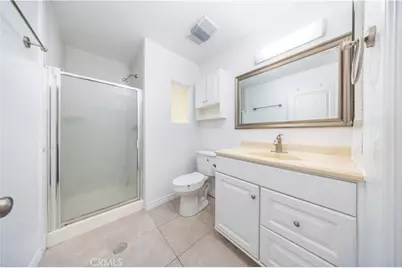 17 Blackbird, Pomona, CA 91766 - Photo 15