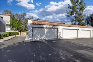 17 Blackbird, Pomona, CA 91766 - Photo 19