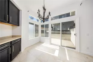 17 Blackbird, Pomona, CA 91766 - Photo 5