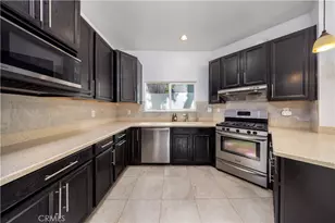 17 Blackbird, Pomona, CA 91766 - Photo 7