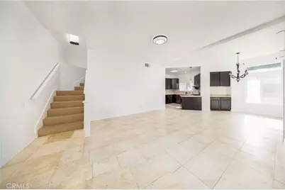 17 Blackbird, Pomona, CA 91766 - Photo 3