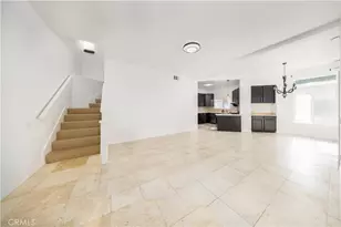 17 Blackbird, Pomona, CA 91766 - Photo 3