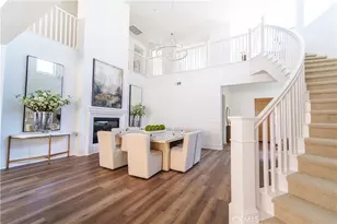 5777 Sunrise Rdg Ln, Lake Forest, CA 92679 - Photo 5