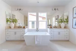 5777 Sunrise Rdg Ln, Lake Forest, CA 92679 - Photo 21