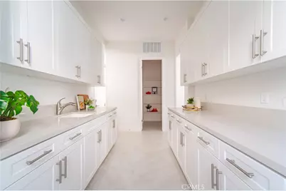 5777 Sunrise Ridge Lane, Lake Forest, CA 92679 - Photo 13