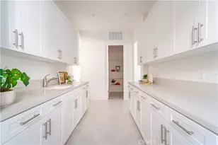 5777 Sunrise Rdg Ln, Lake Forest, CA 92679 - Photo 13