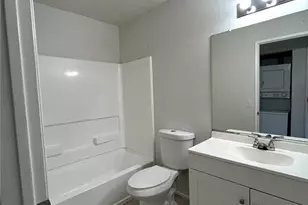 1025 N Tippecanoe, San Bernardino, CA 92410 - Photo 7