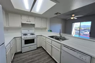 1025 N Tippecanoe, San Bernardino, CA 92410 - Photo 3