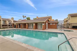 1025 N Tippecanoe, San Bernardino, CA 92410 - Photo 9