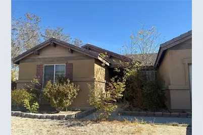 44714 Painted Desert Court, Lancaster, CA 93536 - Photo 3
