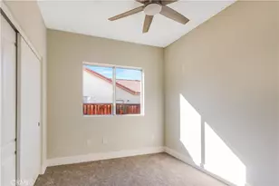 242 Spinnaker St, San Jacinto, CA 92583 - Photo 19