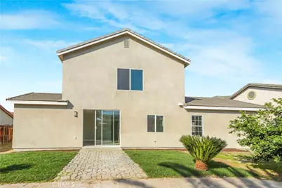 242 Spinnaker, San Jacinto, CA 92583 - Photo 25