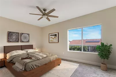 242 Spinnaker Street, San Jacinto, CA 92583 - Photo 23