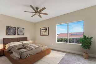 242 Spinnaker St, San Jacinto, CA 92583 - Photo 23