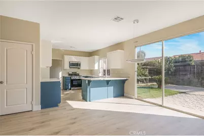 242 Spinnaker, San Jacinto, CA 92583 - Photo 9