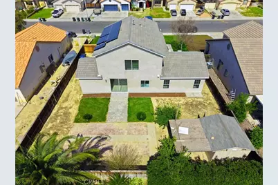 242 Spinnaker Street, San Jacinto, CA 92583 - Photo 3