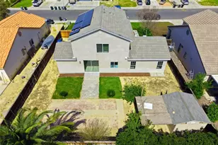 242 Spinnaker St, San Jacinto, CA 92583 - Photo 3