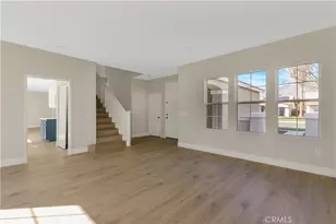 242 Spinnaker St, San Jacinto, CA 92583 - Photo 7